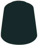 Base - Nocturne Green